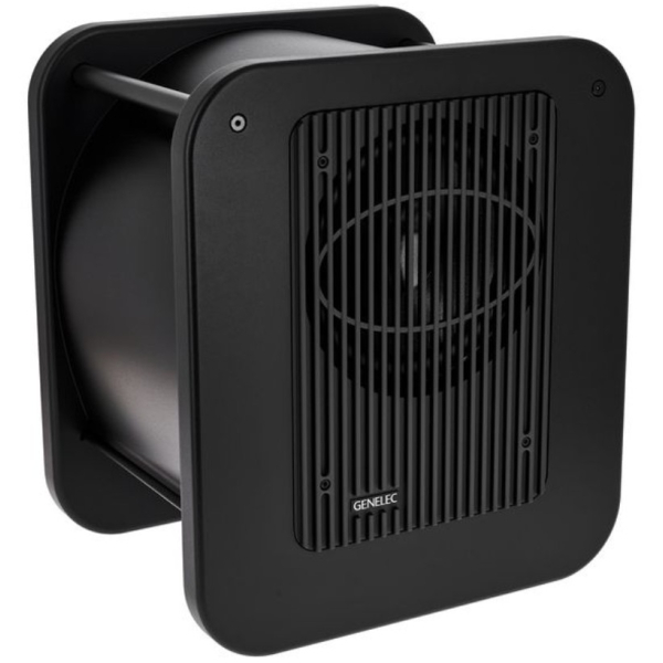 Caissons de basse monitoring - Genelec - 7360 APM Caissons de basse monitoring - Genelec - 7360 APM