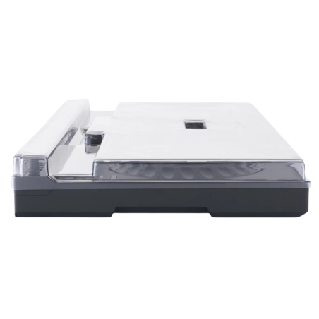 Decksavers - DeckSaver - DDJ-GRV6 TRANSPARENT