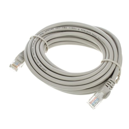 Caissons de basse monitoring - Genelec - 7370 APM