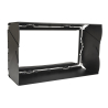 BT-CHROMA 800 – BARNDOOR