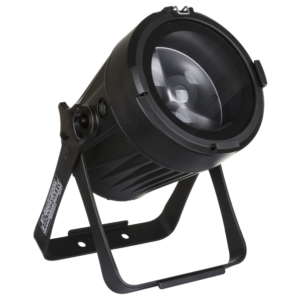 Projecteurs PAR LED extérieur - BriteQ - BT-SMARTZOOM Projecteurs PAR LED extérieur - BriteQ - BT-SMARTZOOM