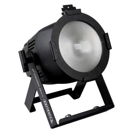 Projecteurs PAR LED extérieur - BriteQ - BT-COLORAY MULTI