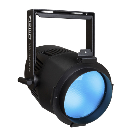 Projecteurs PAR LED extérieur - BriteQ - BT-COLORAY MULTI