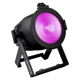 Projecteurs PAR LED extérieur - BriteQ - BT-COLORAY MULTI