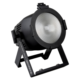 	Projecteurs PAR LED extérieur - BriteQ - BT-COLORAY MULTI