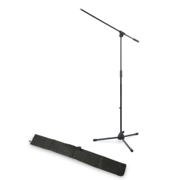 Pieds micros perches - Hilec - MIS10