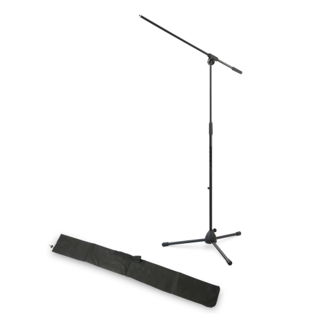 Pieds micros perches - Hilec - MIS10