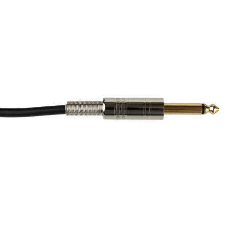 Micros chant - JB Systems - JB27