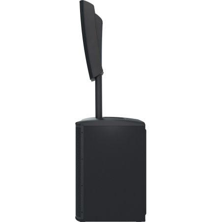Systèmes amplifiés - QSC Pro Audio - KC12 BLACK