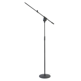 Pieds micros perches - Hilec - MIC-200T