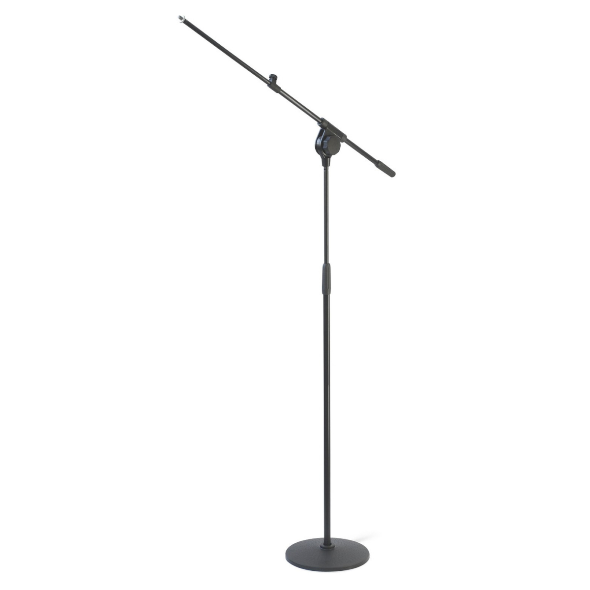 Pieds micros perches - Hilec - MIC-200T