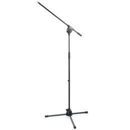 Pieds micros perches - Hilec - MIC-100