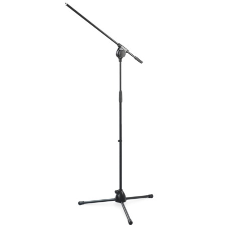 Pieds micros perches - Hilec - MIC-100