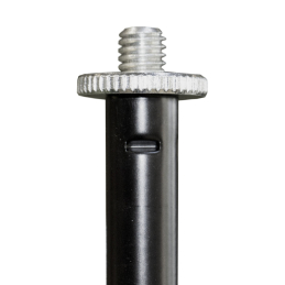 	Pieds micros perches - Hilec - MS-26PRO