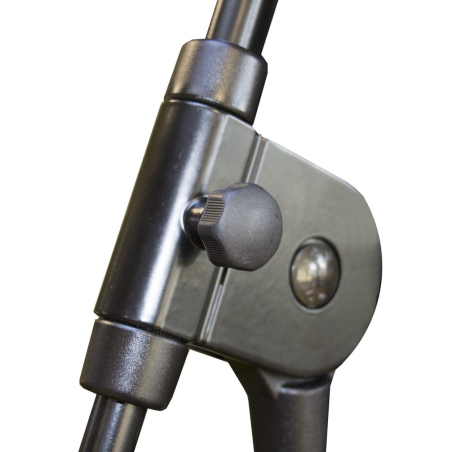 Pieds micros perches - Hilec - MS-26PRO