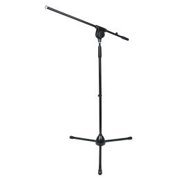 Pieds micros perches - Hilec - MS-26PRO