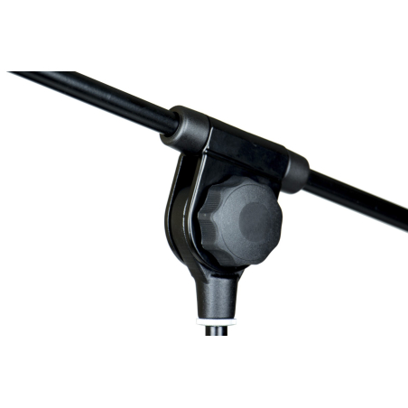 Pieds micros perches - Hilec - MS-26PRO
