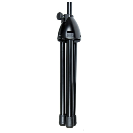Pieds micros perches - Hilec - MS-26PRO