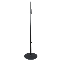 Pieds micros droits - Hilec - MS-27