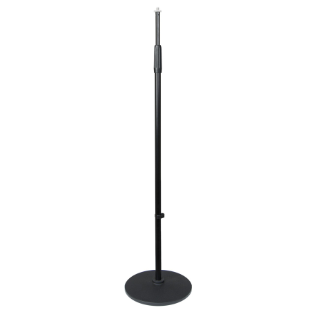 Pieds micros droits - Hilec - MS-27
