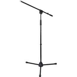 Pieds micros perches - Hilec - MS-25