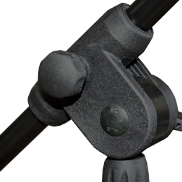 	Pieds micros perches - Hilec - MS-25
