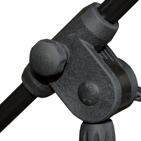 Pieds micros perches - Hilec - MS-25