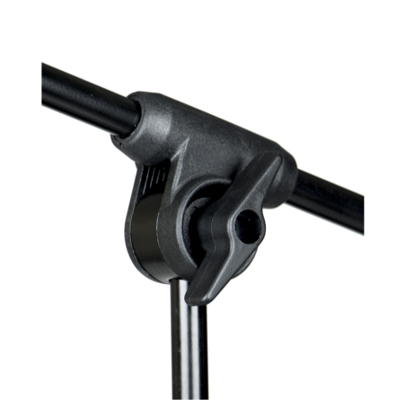 Pieds micros perches - Hilec - MS-25