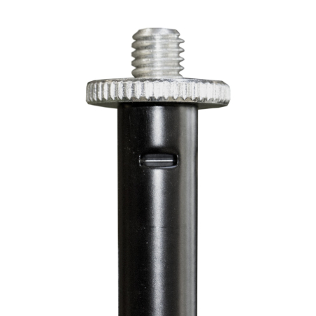 Pieds micros perches - Hilec - MS-25
