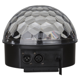 	Jeux de lumière LED - JB Systems - LED DIAMOND II