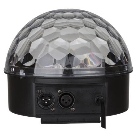 Jeux de lumière LED - JB Systems - LED DIAMOND II
