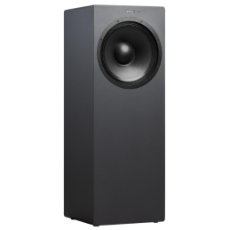 	Caissons de basse monitoring - Genelec - W371AP