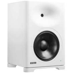 	Enceintes monitoring de studio - Genelec - S360AW