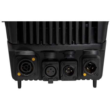 Projecteurs PAR LED extérieur - BriteQ - BT-COLORAY 120R