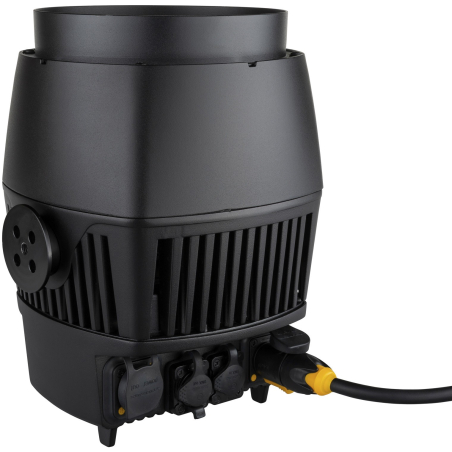 Projecteurs PAR LED extérieur - BriteQ - BT-COLORAY 120R