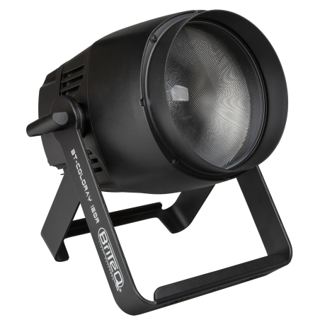 Projecteurs PAR LED extérieur - BriteQ - BT-COLORAY 120R