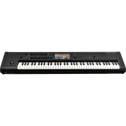 	Claviers workstations - Korg - KRONOS 3-73