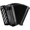 Fisa Suprema Compact - Bouton