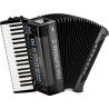 Fisa Suprema Compact - Piano