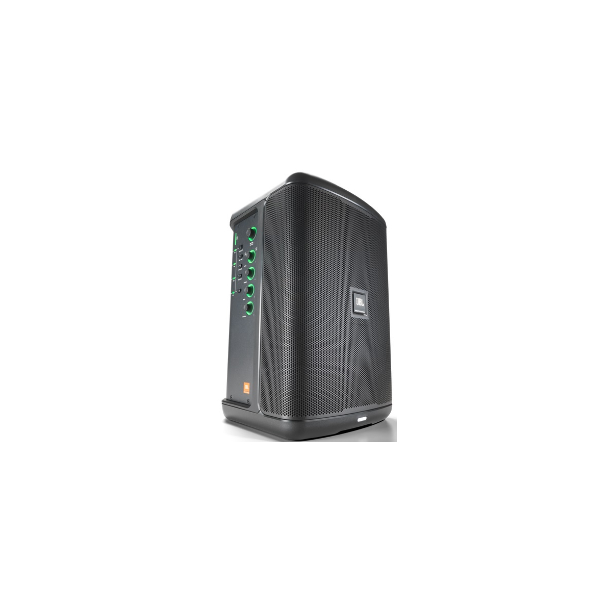 Enceintes amplifiées sur batteries - JBL - EON ONE COMPACT