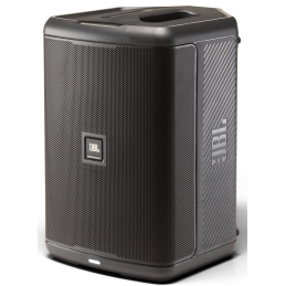 	Enceintes amplifiées sur batteries - JBL - EON ONE COMPACT
