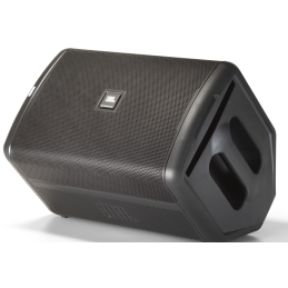 	Enceintes amplifiées sur batteries - JBL - EON ONE COMPACT