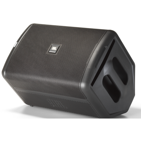 Enceintes amplifiées sur batteries - JBL - EON ONE COMPACT