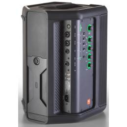 	Enceintes amplifiées sur batteries - JBL - EON ONE COMPACT