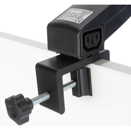 Accessoires éclairage - BriteQ - BT-BOOTHLITE 35TW