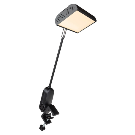 Accessoires éclairage - BriteQ - BT-BOOTHLITE 35TW