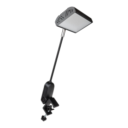 	Accessoires éclairage - BriteQ - BT-BOOTHLITE 35TW