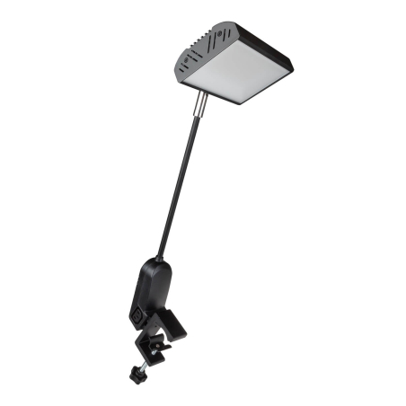 Accessoires éclairage - BriteQ - BT-BOOTHLITE 35TW