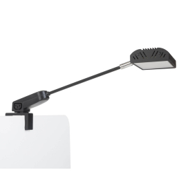 Accessoires éclairage - BriteQ - BT-BOOTHLITE 35TW