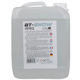 Liquide neige - BriteQ - BT-SNOWLIQ5